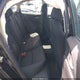 19XFC1F34LE200402 2020 Honda Civic Ex auction photo thumbnail 8
