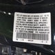 19XFC1F34LE200402 2020 Honda Civic Ex auction photo thumbnail 9