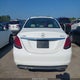 W1KWF8EB3LR581100 2020 Mercedes-Benz C 300 4Matic auction photo thumbnail 16