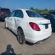 W1KWF8EB3LR581100 2020 Mercedes-Benz C 300 4Matic auction photo thumbnail 3