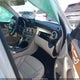 W1KWF8EB3LR581100 2020 Mercedes-Benz C 300 4Matic auction photo thumbnail 5