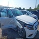 W1KWF8EB3LR581100 2020 Mercedes-Benz C 300 4Matic auction photo thumbnail 6