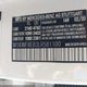 W1KWF8EB3LR581100 2020 Mercedes-Benz C 300 4Matic auction photo thumbnail 9