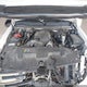 2GCFK13Y771667948 2007 Chevrolet Silverado 1500 Ltz auction photo thumbnail 10