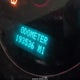 2GCFK13Y771667948 2007 Chevrolet Silverado 1500 Ltz auction photo thumbnail 16