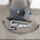2GCFK13Y771667948 2007 Chevrolet Silverado 1500 Ltz auction photo thumbnail 12