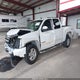 2GCFK13Y771667948 2007 Chevrolet Silverado 1500 Ltz auction photo thumbnail 2
