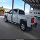 2GCFK13Y771667948 2007 Chevrolet Silverado 1500 Ltz auction photo thumbnail 3