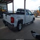 2GCFK13Y771667948 2007 Chevrolet Silverado 1500 Ltz auction photo thumbnail 4