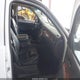 2GCFK13Y771667948 2007 Chevrolet Silverado 1500 Ltz auction photo thumbnail 5