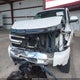 2GCFK13Y771667948 2007 Chevrolet Silverado 1500 Ltz auction photo thumbnail 6