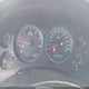 2GCFK13Y771667948 2007 Chevrolet Silverado 1500 Ltz auction photo thumbnail 7