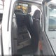 2GCFK13Y771667948 2007 Chevrolet Silverado 1500 Ltz auction photo thumbnail 8