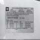 2GCFK13Y771667948 2007 Chevrolet Silverado 1500 Ltz auction photo thumbnail 9