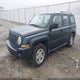 1J8FT28W68D711057 2008 Jeep Patriot Sport auction photo thumbnail 2