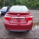 4T1BF1FK6HU646830 2017 Toyota Camry Se auction photo thumbnail 15