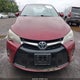 4T1BF1FK6HU646830 2017 Toyota Camry Se auction photo thumbnail 6