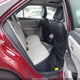 4T1BF1FK6HU646830 2017 Toyota Camry Se auction photo thumbnail 8