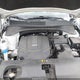 5XYPKDA54GG161286 2016 Kia Sorento 3.3L Sxl auction photo thumbnail 10