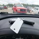 5XYPKDA54GG161286 2016 Kia Sorento 3.3L Sxl auction photo thumbnail 11