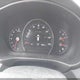 5XYPKDA54GG161286 2016 Kia Sorento 3.3L Sxl auction photo thumbnail 7