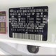 5XYPKDA54GG161286 2016 Kia Sorento 3.3L Sxl auction photo thumbnail 9