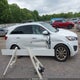 5XYPKDA54GG161286 2016 Kia Sorento 3.3L Sxl auction photo thumbnail 13