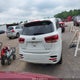 5XYPKDA54GG161286 2016 Kia Sorento 3.3L Sxl auction photo thumbnail 16