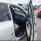 5XYPKDA54GG161286 2016 Kia Sorento 3.3L Sxl auction photo thumbnail 5