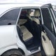 5XYPKDA54GG161286 2016 Kia Sorento 3.3L Sxl auction photo thumbnail 8