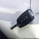 5XXGT4L31JG258739 2018 Kia Optima S auction photo thumbnail 11