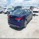 5XXGT4L31JG258739 2018 Kia Optima S auction photo thumbnail 4