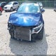 5XXGT4L31JG258739 2018 Kia Optima S auction photo thumbnail 6