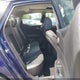 5XXGT4L31JG258739 2018 Kia Optima S auction photo thumbnail 8