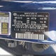 5XXGT4L31JG258739 2018 Kia Optima S auction photo thumbnail 9