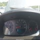 2G1WT58K181222575 2008 Chevrolet Impala Lt auction photo thumbnail 7