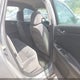 2G1WT58K181222575 2008 Chevrolet Impala Lt auction photo thumbnail 8