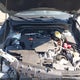 JF2SLSJDXSH402871 2025 Subaru Forester Hybrid Sport auction photo thumbnail 10