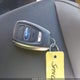 JF2SLSJDXSH402871 2025 Subaru Forester Hybrid Sport auction photo thumbnail 11