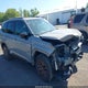 JF2SLSJDXSH402871 2025 Subaru Forester Hybrid Sport auction photo thumbnail 1