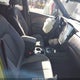 JF2SLSJDXSH402871 2025 Subaru Forester Hybrid Sport auction photo thumbnail 5