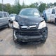 JHLRE48557C084635 2007 Honda Cr-V Ex auction photo thumbnail 12