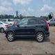 JHLRE48557C084635 2007 Honda Cr-V Ex auction photo thumbnail 14