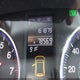 JHLRE48557C084635 2007 Honda Cr-V Ex auction photo thumbnail 15
