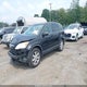 JHLRE48557C084635 2007 Honda Cr-V Ex auction photo thumbnail 2
