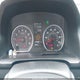 JHLRE48557C084635 2007 Honda Cr-V Ex auction photo thumbnail 7