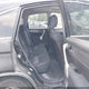 JHLRE48557C084635 2007 Honda Cr-V Ex auction photo thumbnail 8