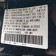 JHLRE48557C084635 2007 Honda Cr-V Ex auction photo thumbnail 9