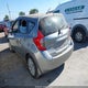 3N1CE2CP1EL396035 2014 Nissan Versa Note Sv auction photo thumbnail 3