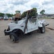 1FTEF14H2SLB98382 1995 Ford F150 auction photo thumbnail 2